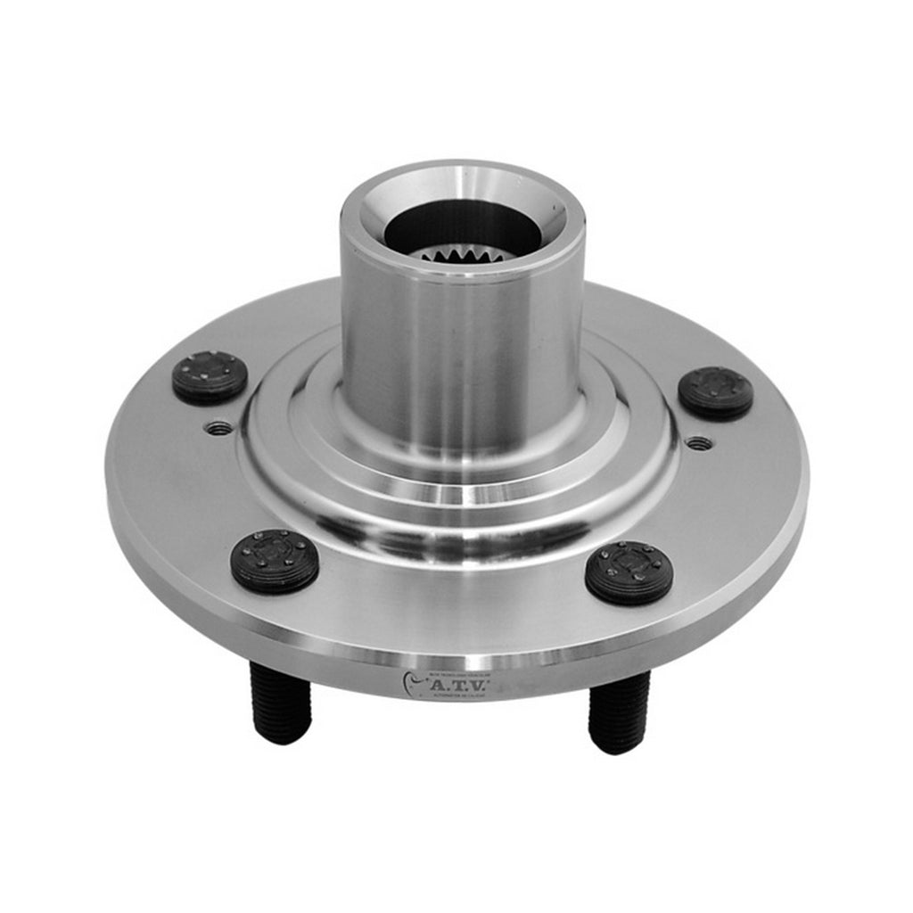 Maza Rueda ATV MH1001-B