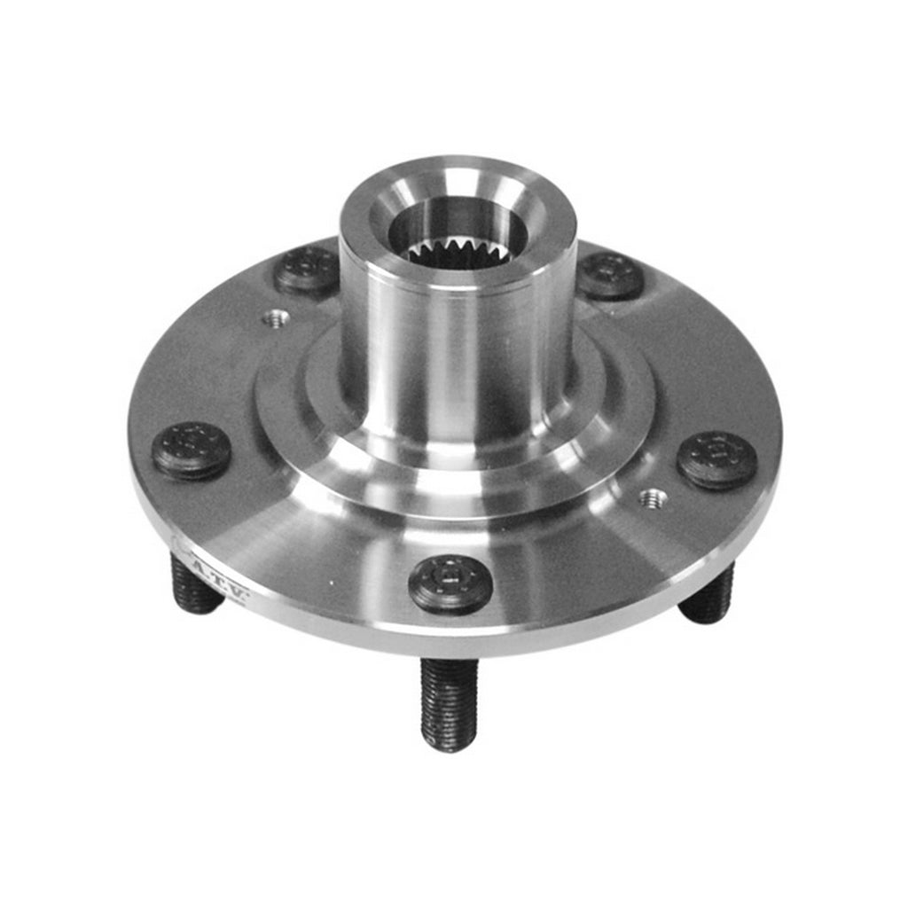Maza Rueda ATV MH1006-B