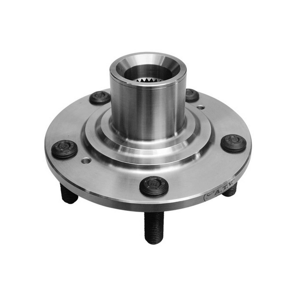 Maza Rueda ATV MH1008-B