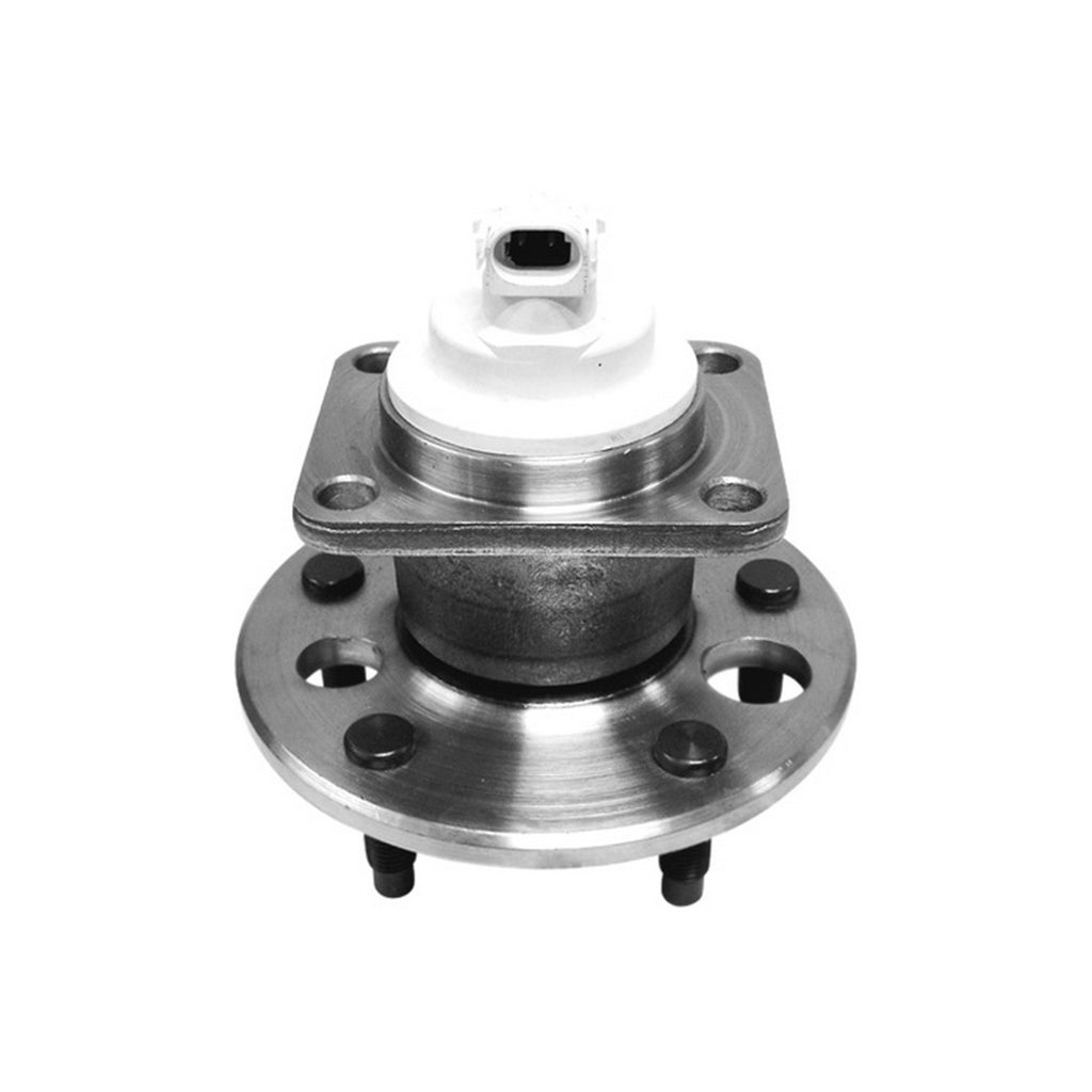 Maza Rueda ATV MH2150-C