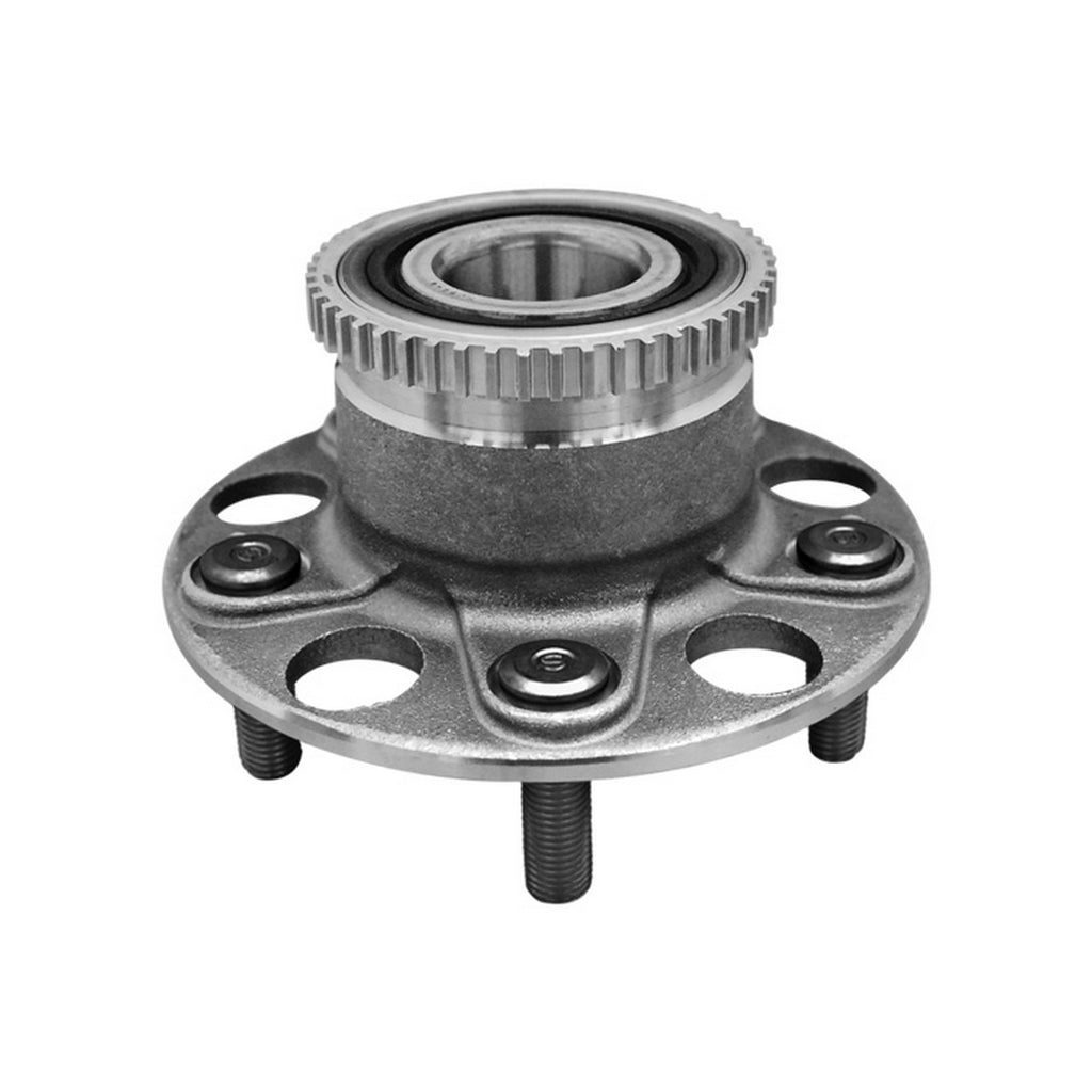 Maza Rueda ATV MH2180-S