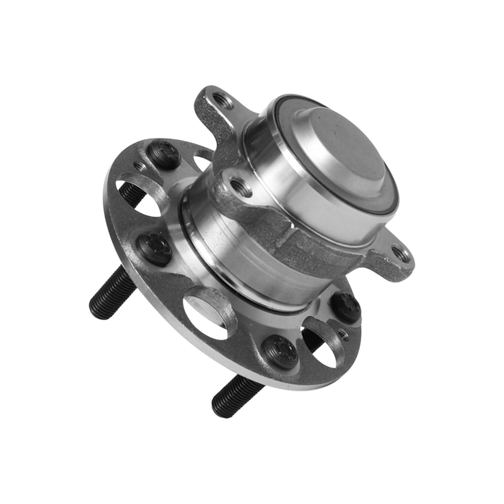 Maza Rueda ATV MH2450-E
