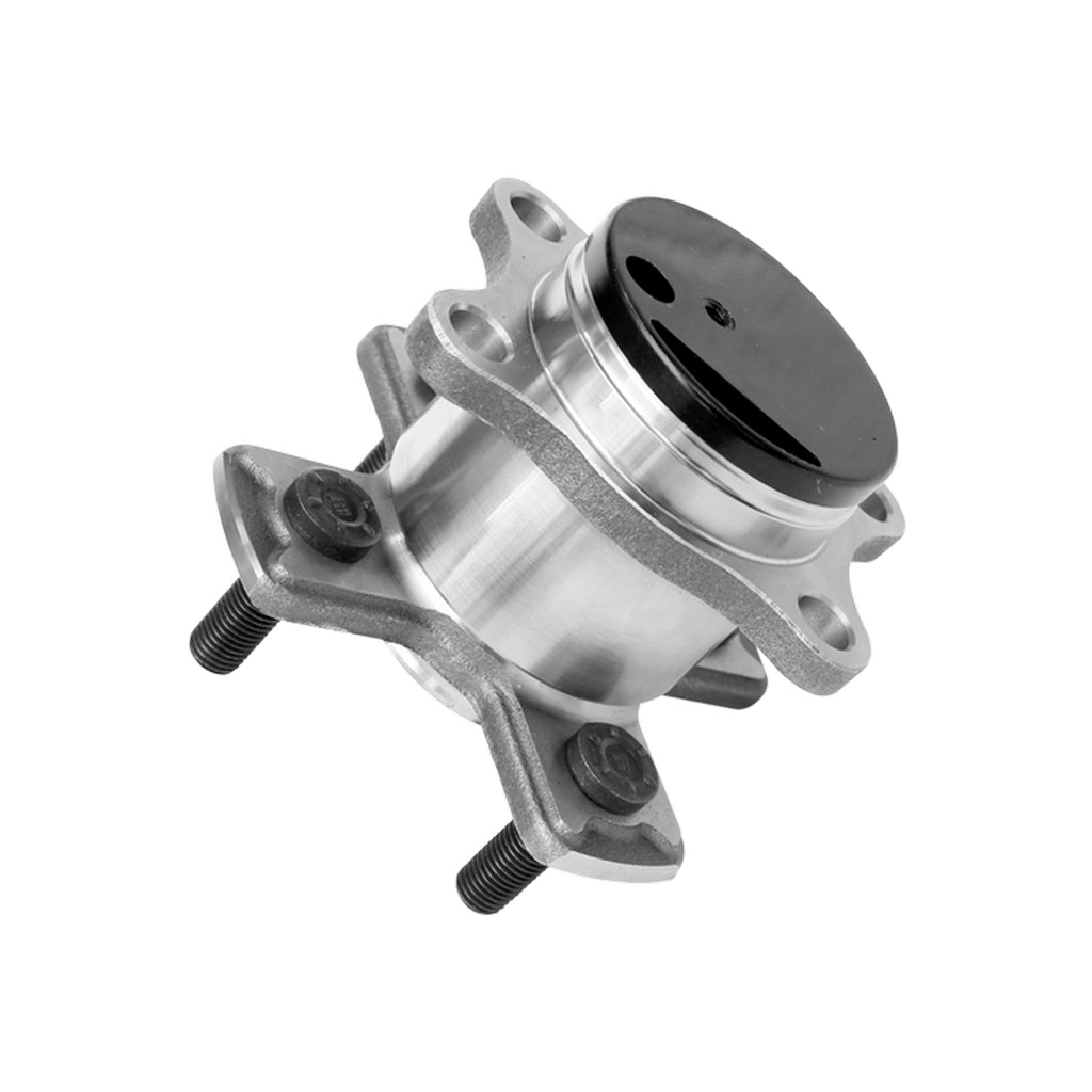 Maza Rueda ATV MH2559-E