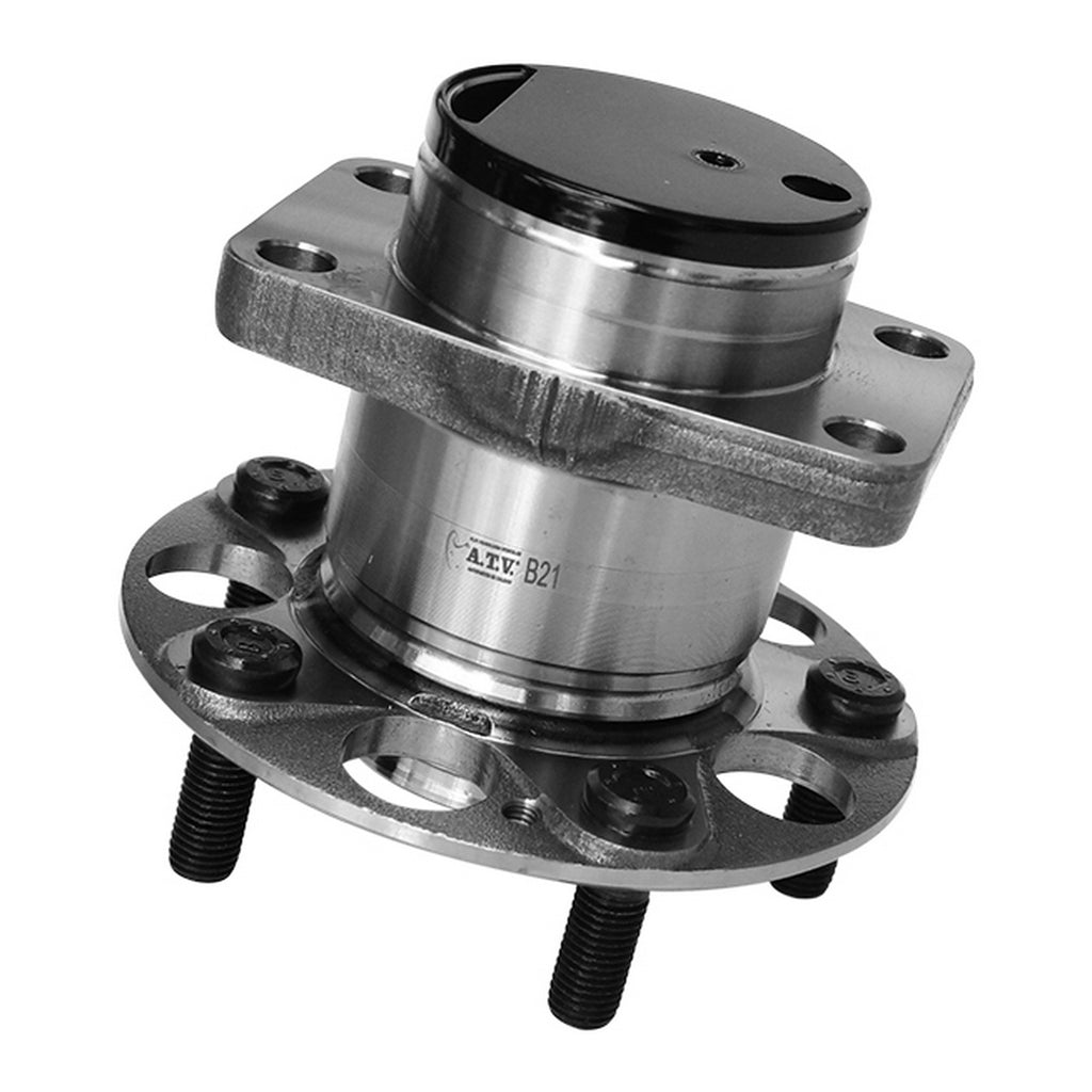 Maza Rueda ATV MH2630-E