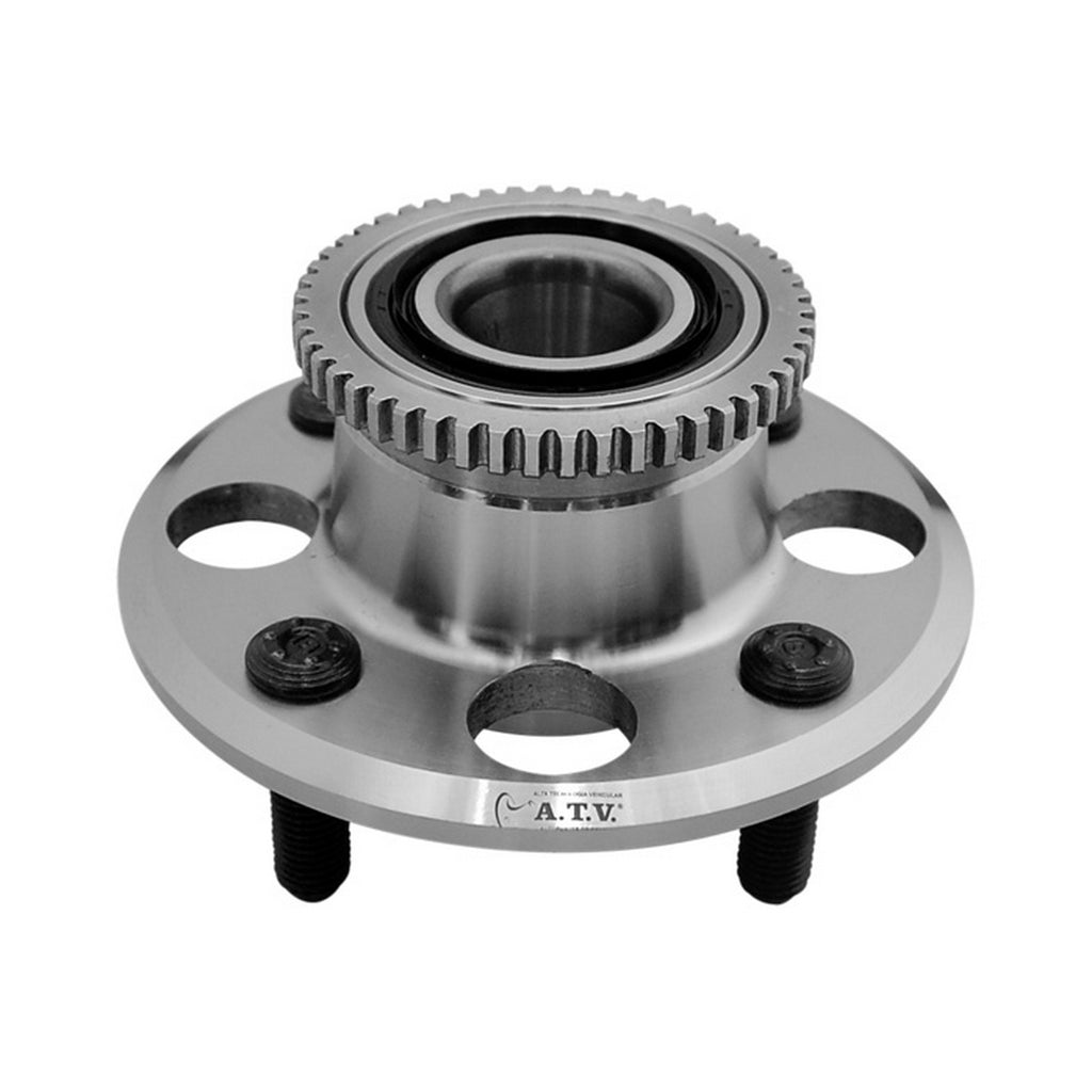 Maza Rueda ATV MH3035-S