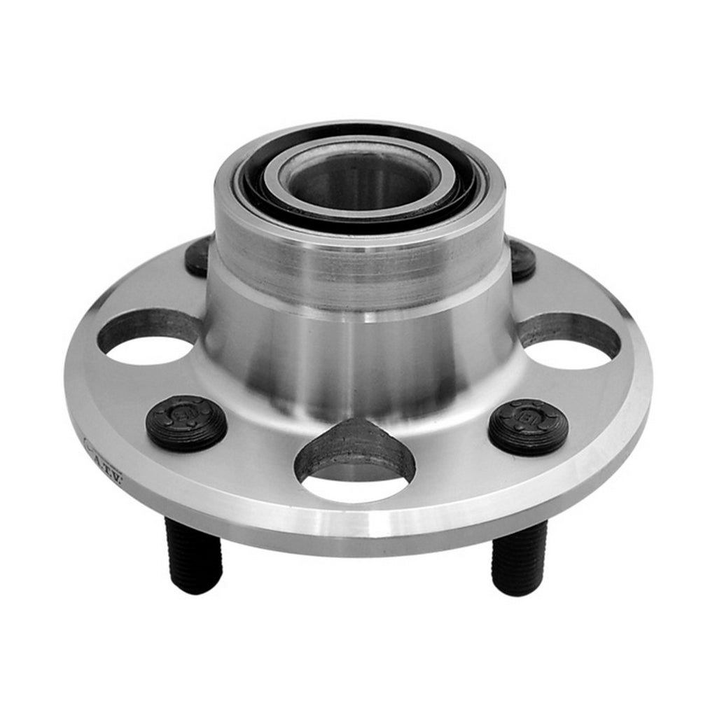 Maza Rueda ATV MH3035