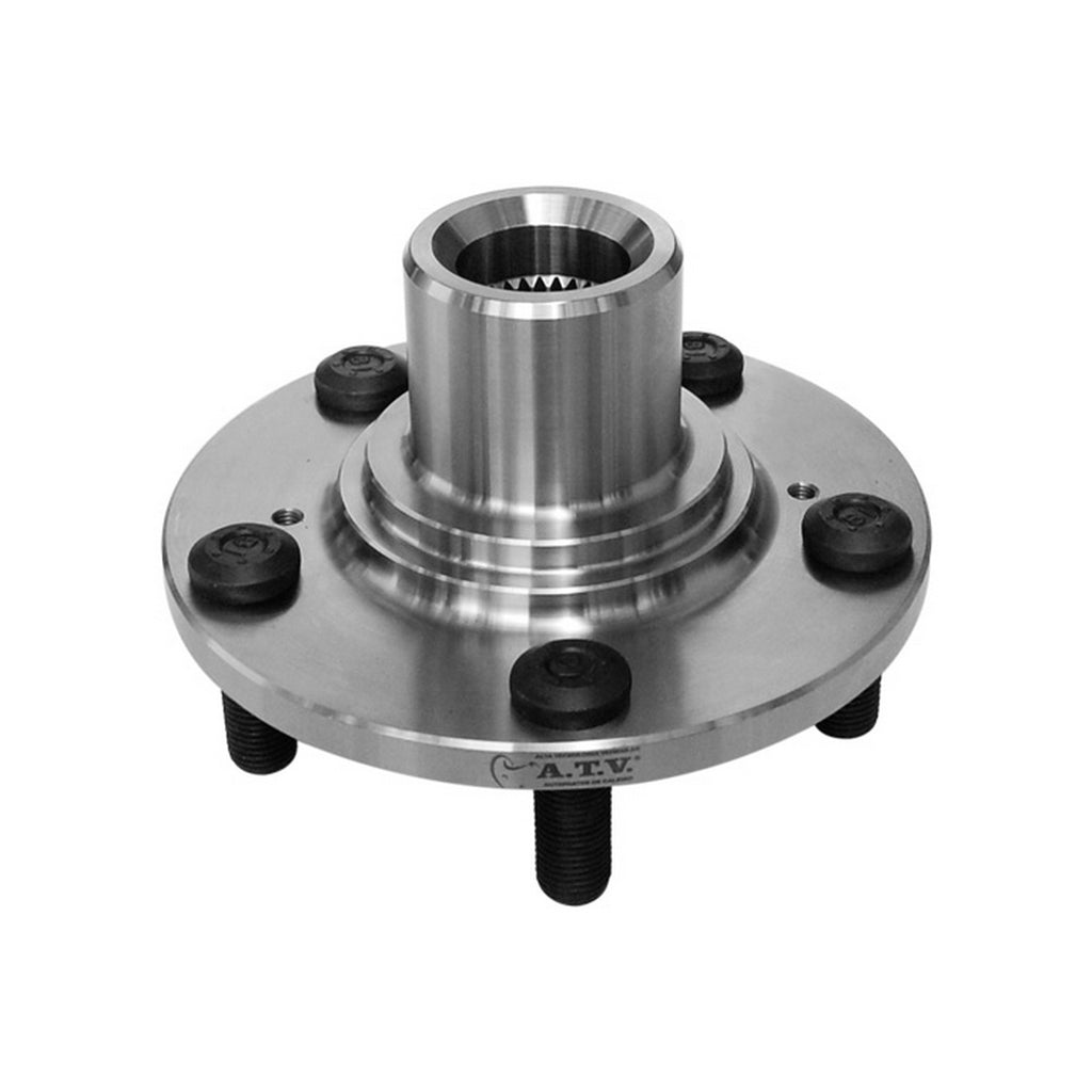 Maza Rueda ATV MH5101-B