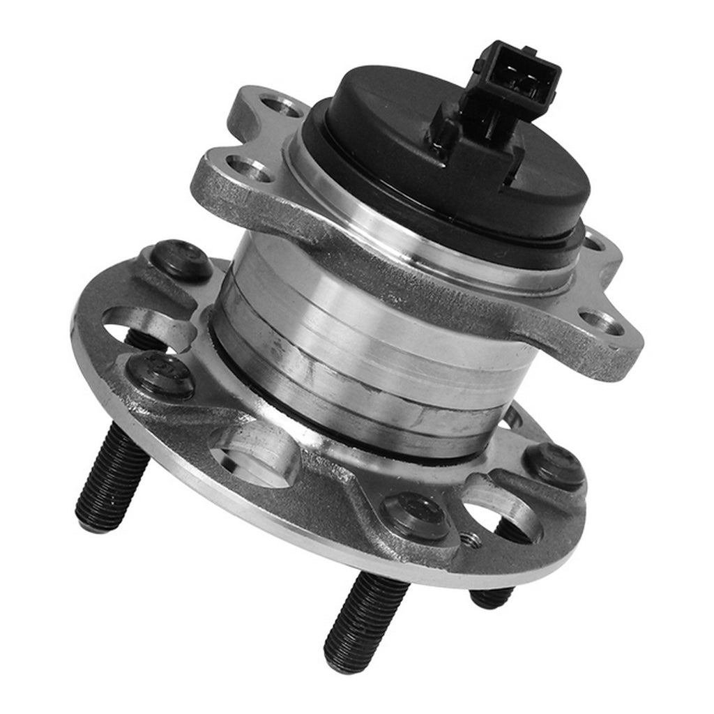 Maza Rueda ATV MHY2645-C