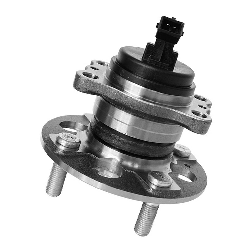 Maza Rueda ATV MK9100-C