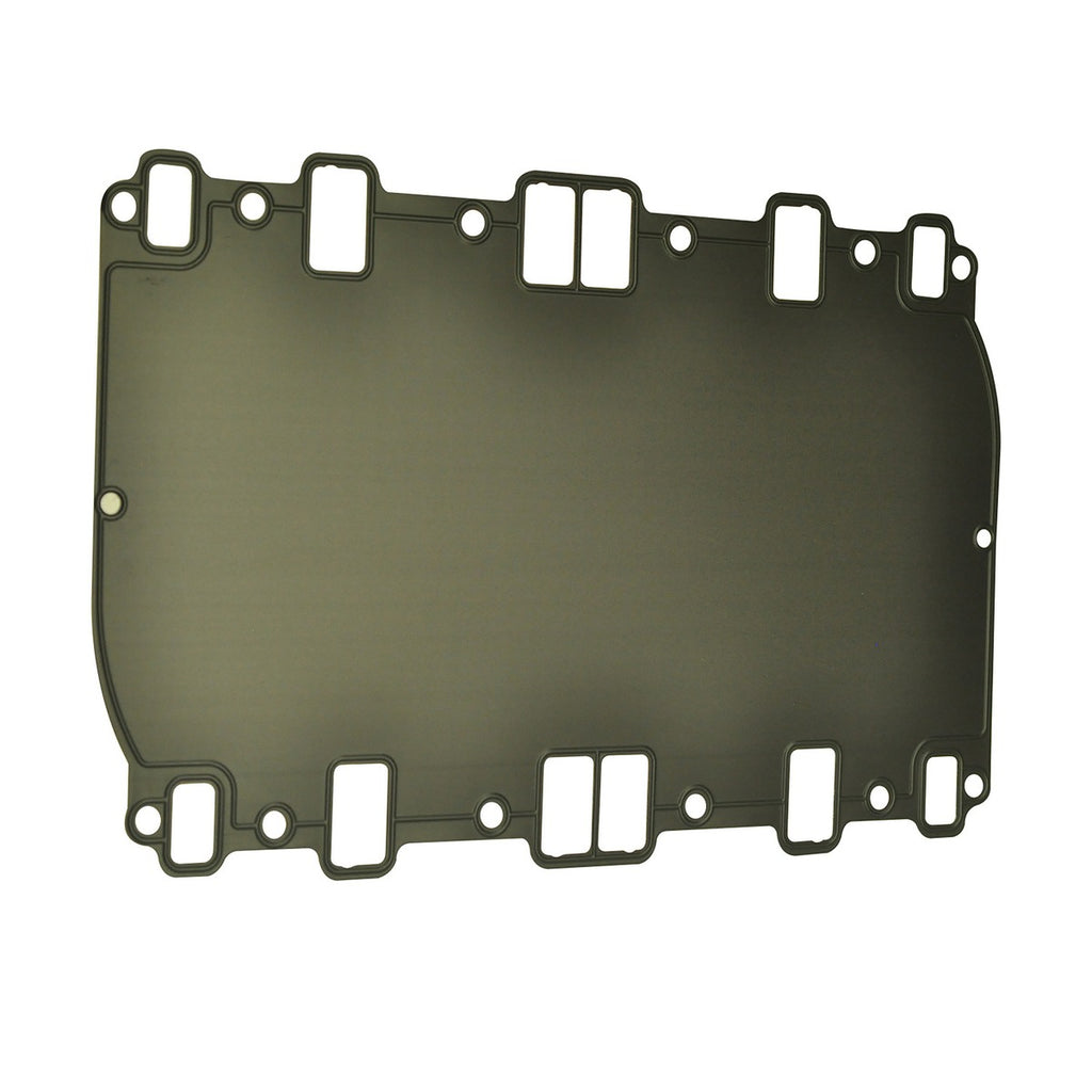 Juego Juntas Múltiple Admisión Motor FEL-PRO MLR84300A