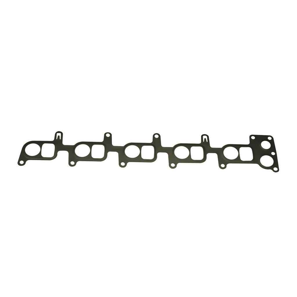 Juego Juntas Múltiple Admisión Motor FEL-PRO MMBSD52700A
