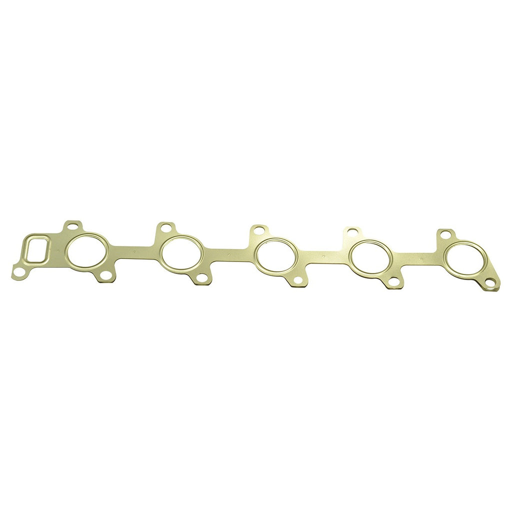 Juego de Junta para Múltiple de Escape FEL-PRO MMBSD52700E