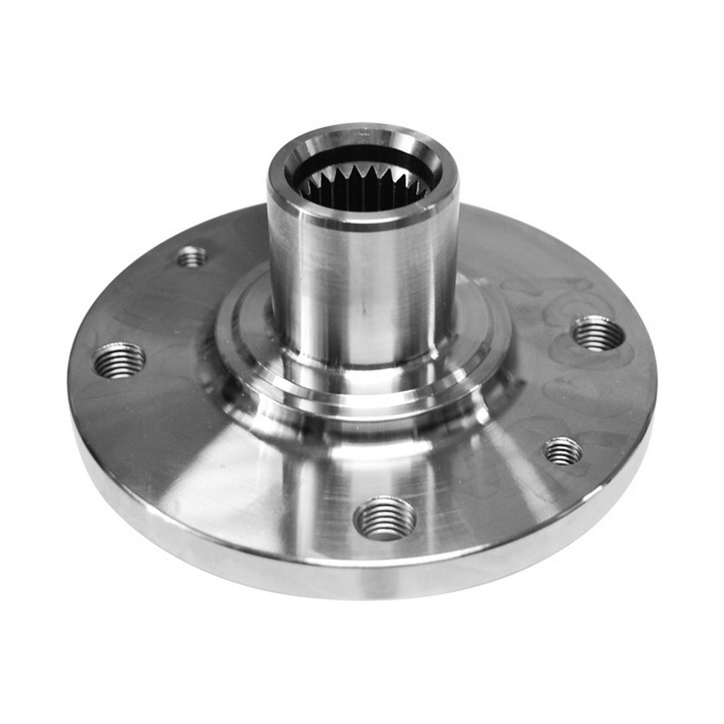 Maza Rueda ATV MN0204