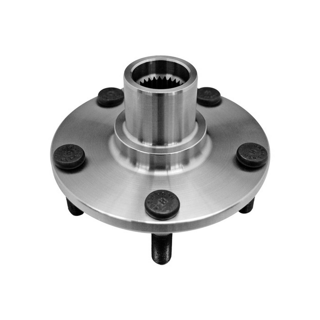 Maza Rueda ATV MN0561-B