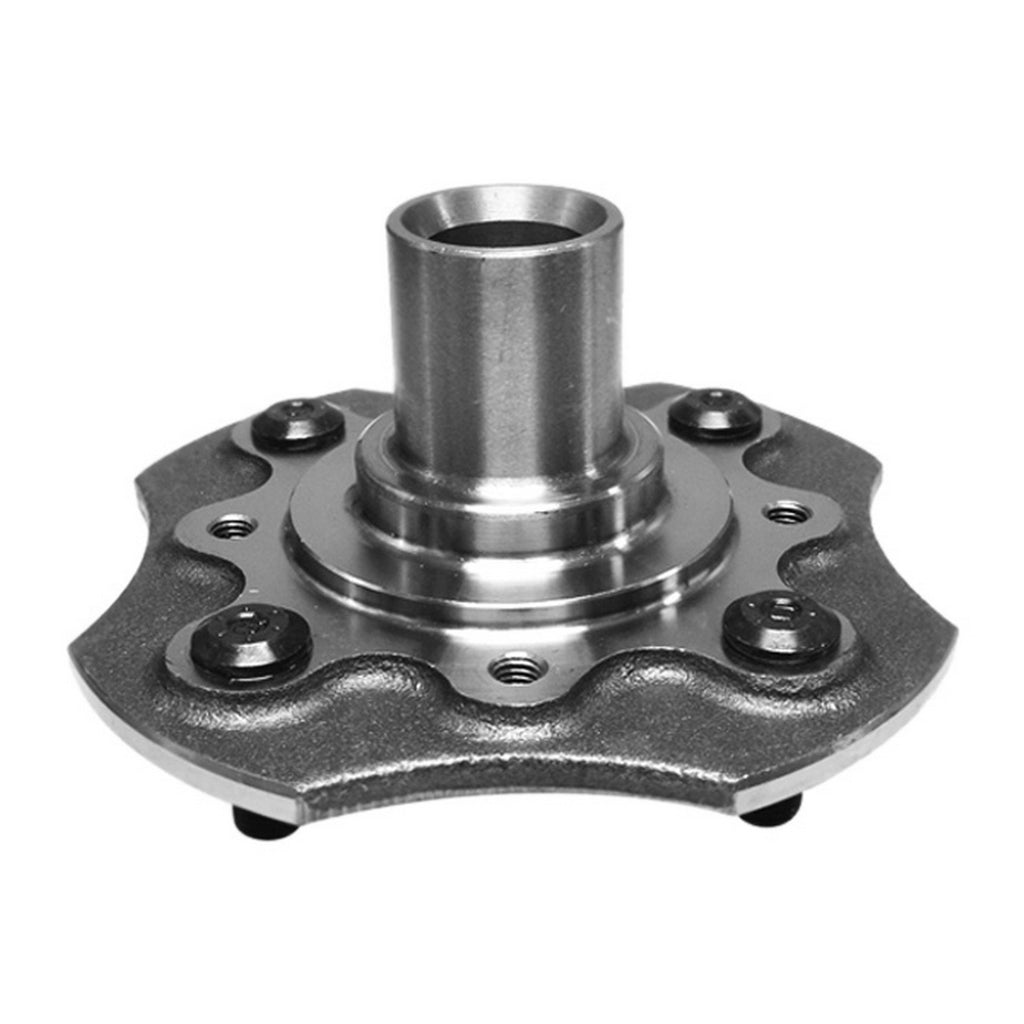 Maza Rueda ATV MN05A0-B