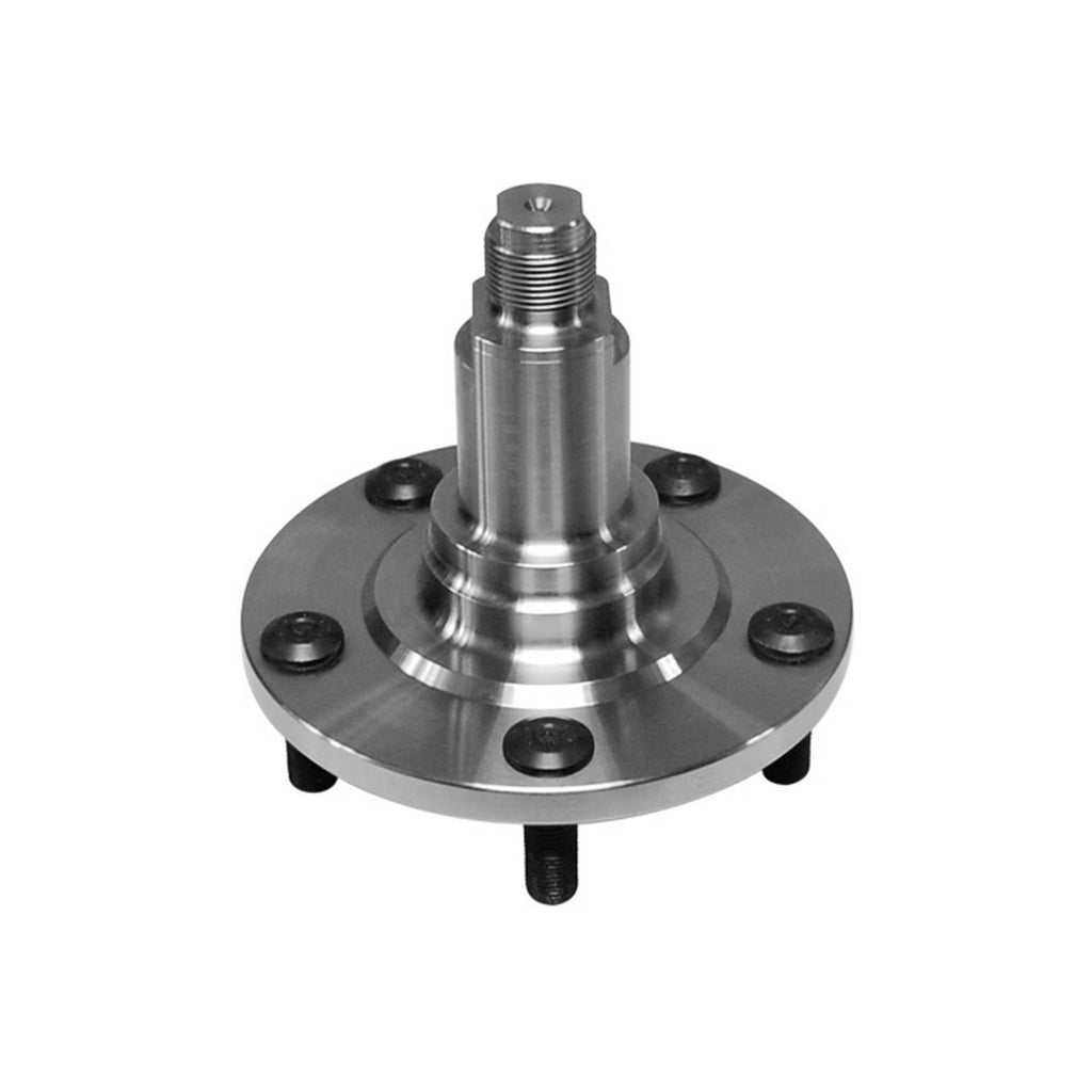 Maza Rueda ATV MN0826-B