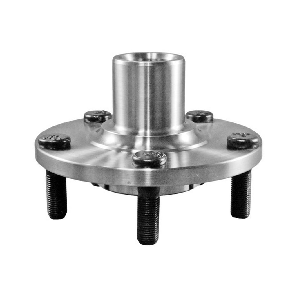 Maza Rueda ATV MN0908-B