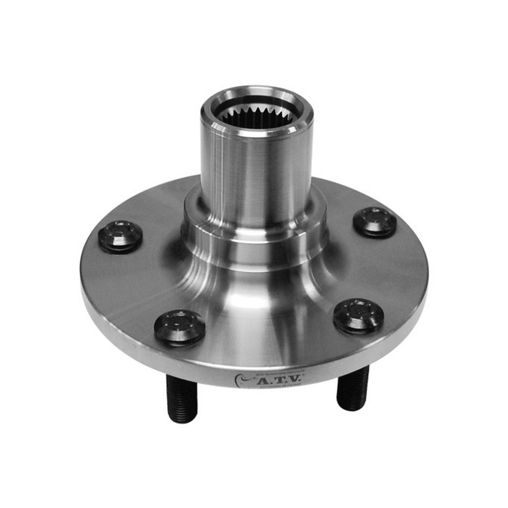 Maza Rueda ATV MN0911-B