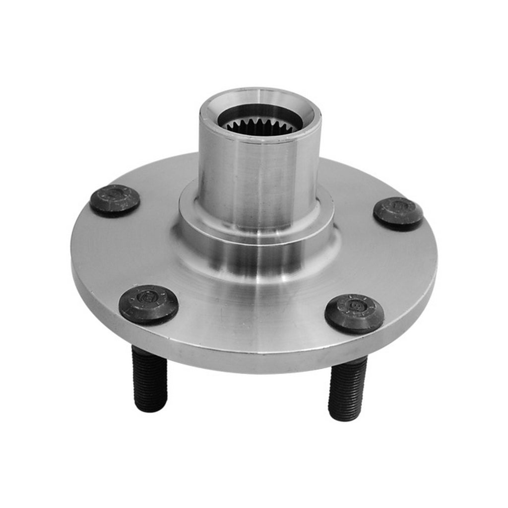 Maza Rueda ATV MN1U01-B