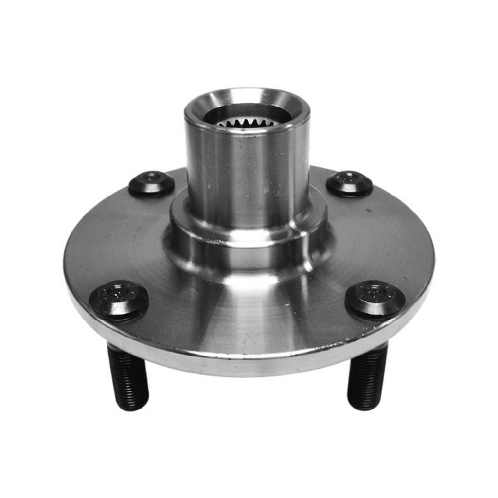 Maza Rueda ATV MN30R0-B