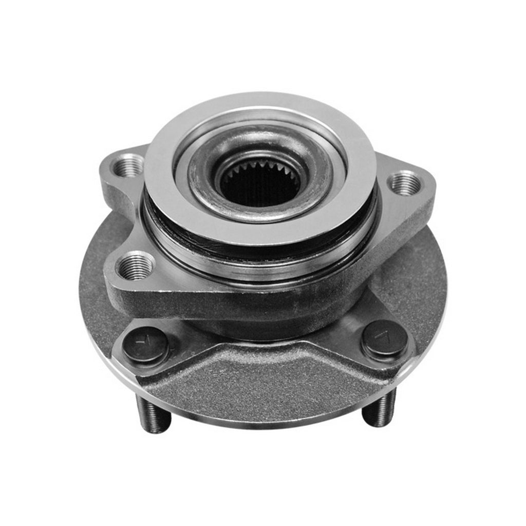 Maza Rueda ATV MN4020