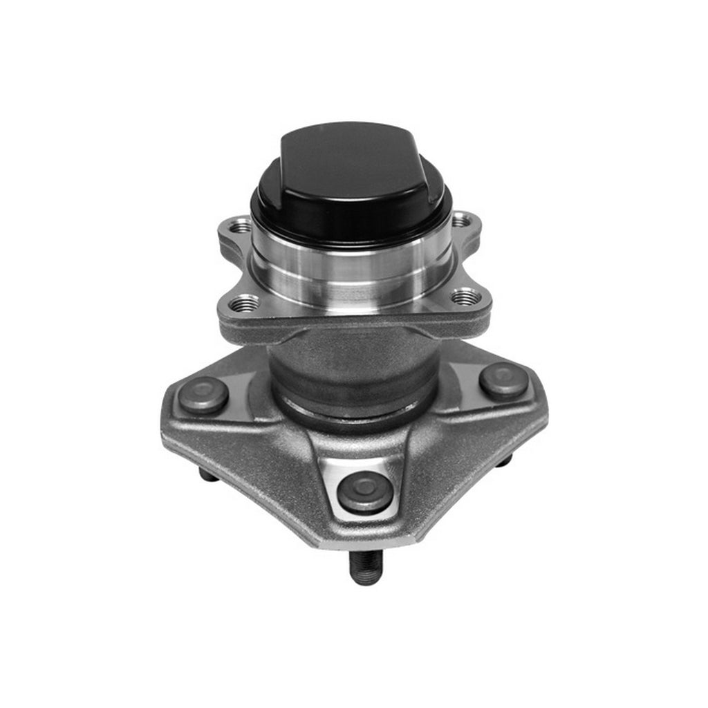 Maza Rueda ATV MN4320