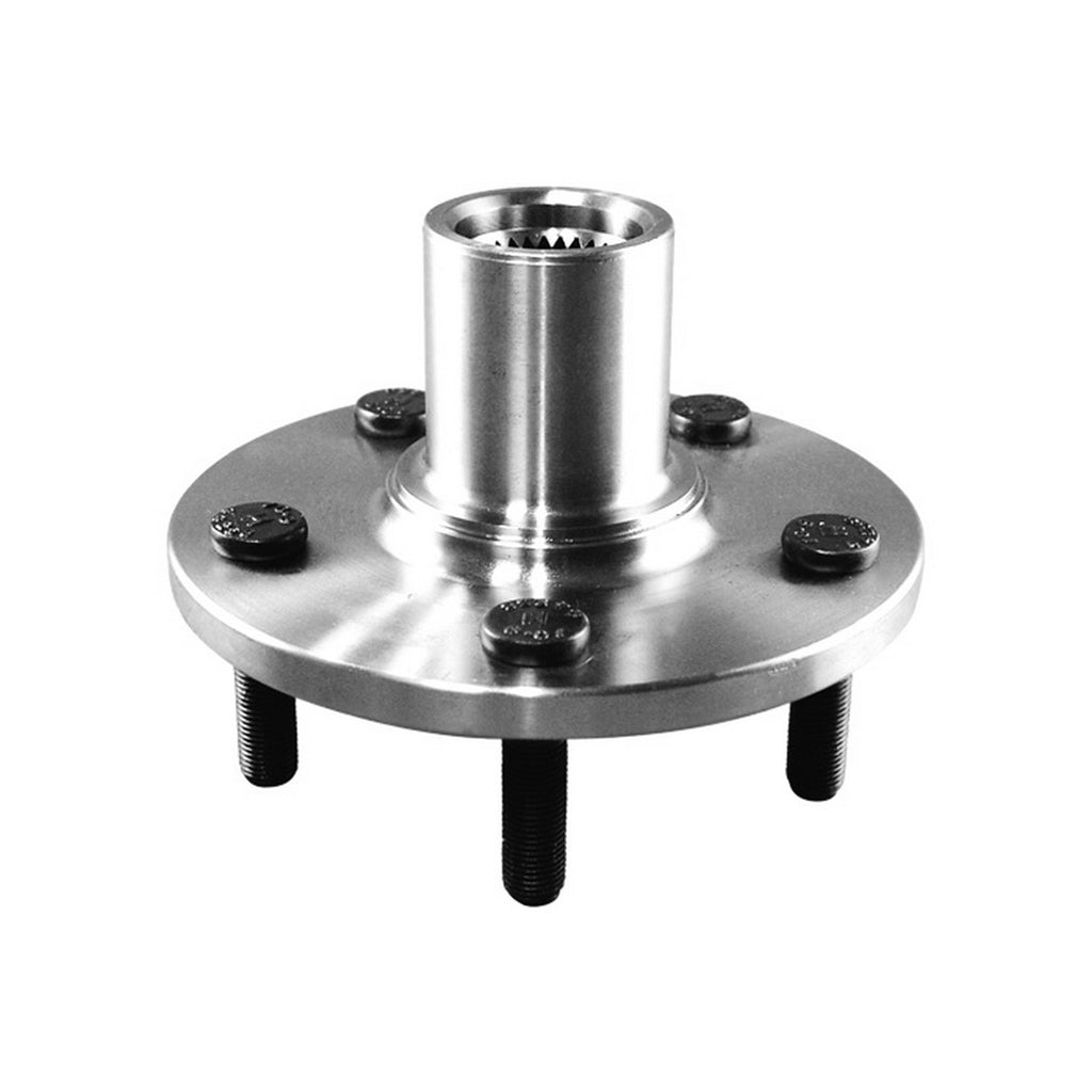 Maza Rueda ATV MN4781-B