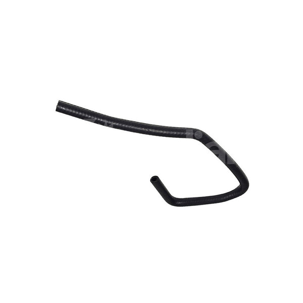 Manguera de Refrigerante KNADIAN MN55430