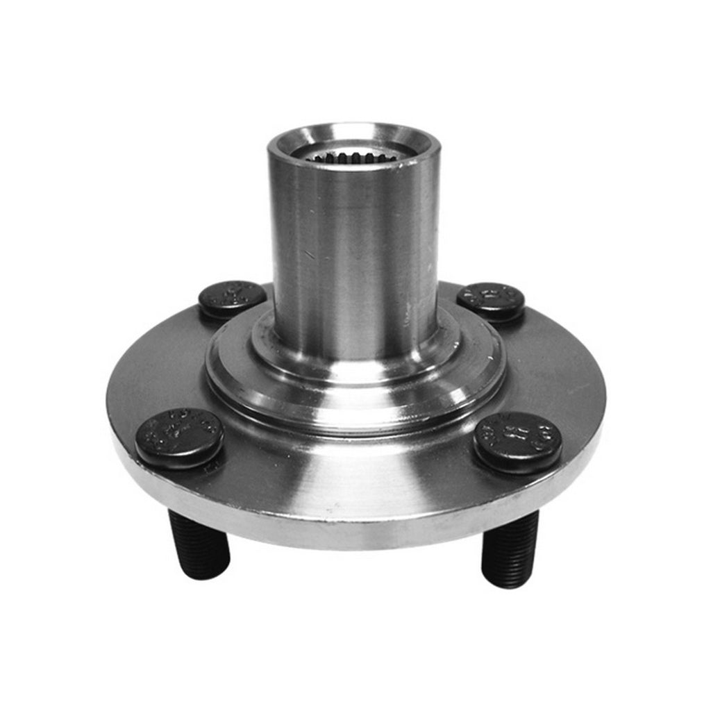 Maza Rueda ATV MN59M0-B