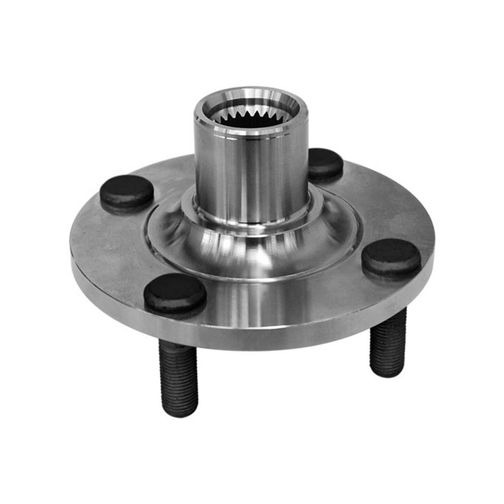 Maza Rueda ATV MNAX00-B