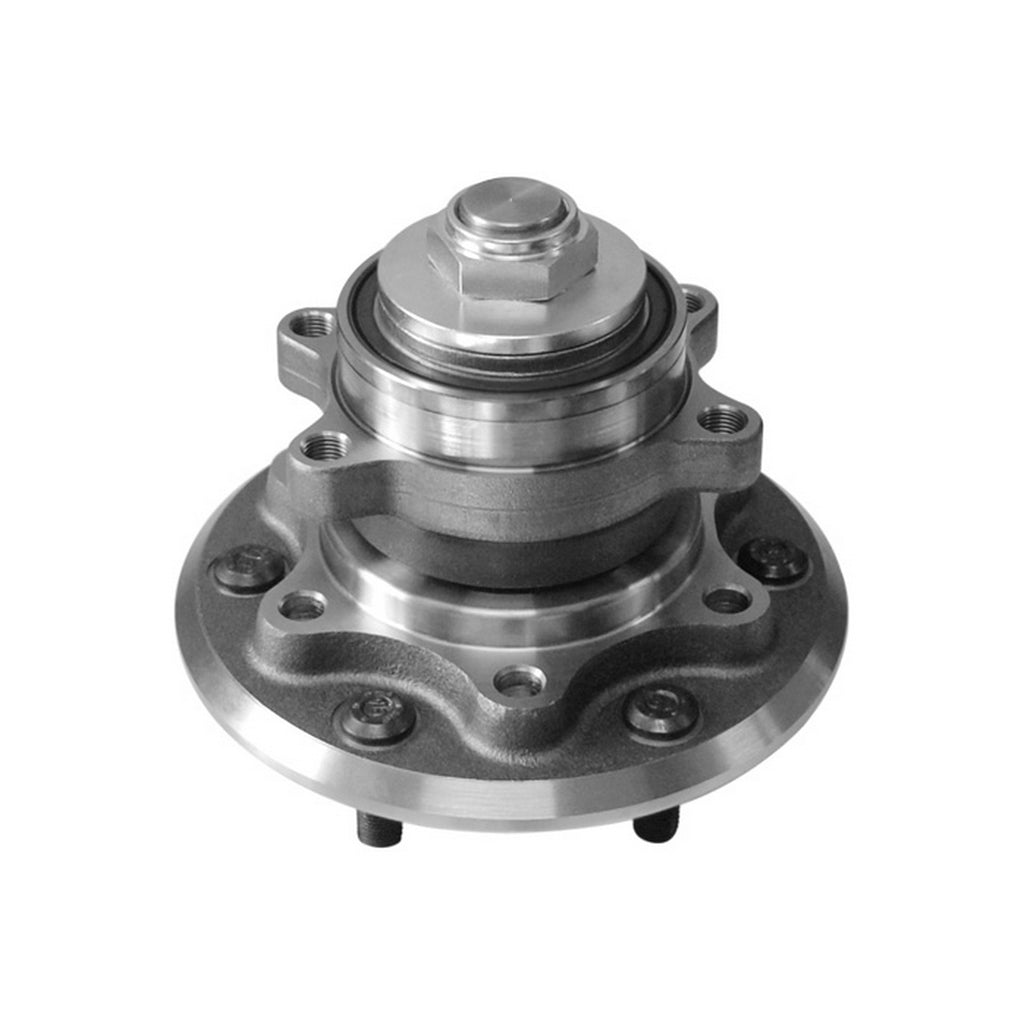 Maza Rueda ATV MNH01A-RP
