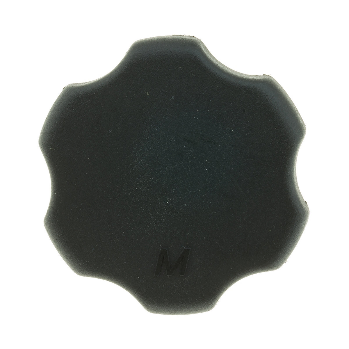 Tapón de Aceite MOTORAD MO101 – Mi Autoparte