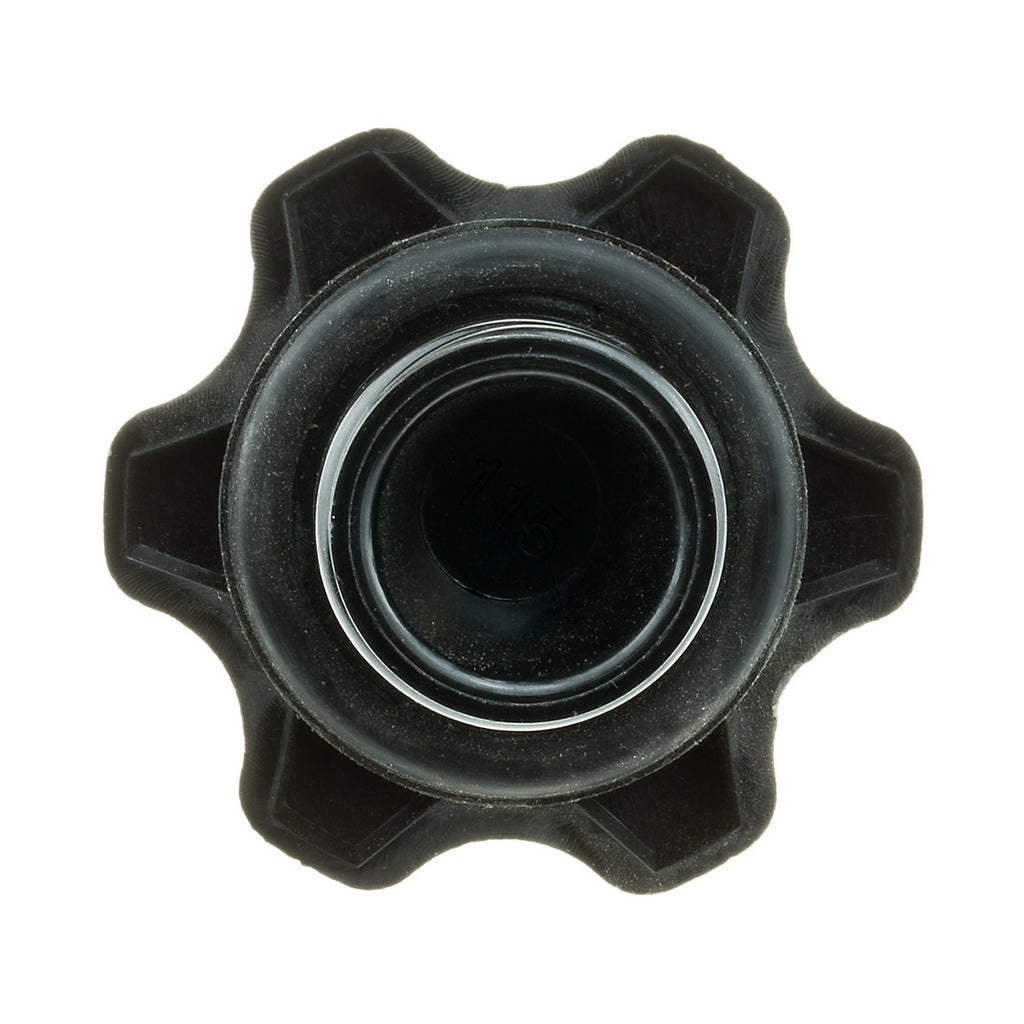 Tapón de Aceite MOTORAD MO115