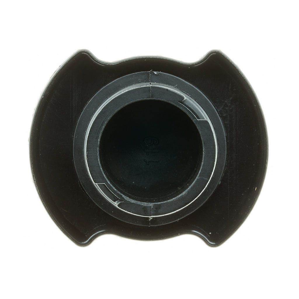 Tapón de Aceite MOTORAD MO119