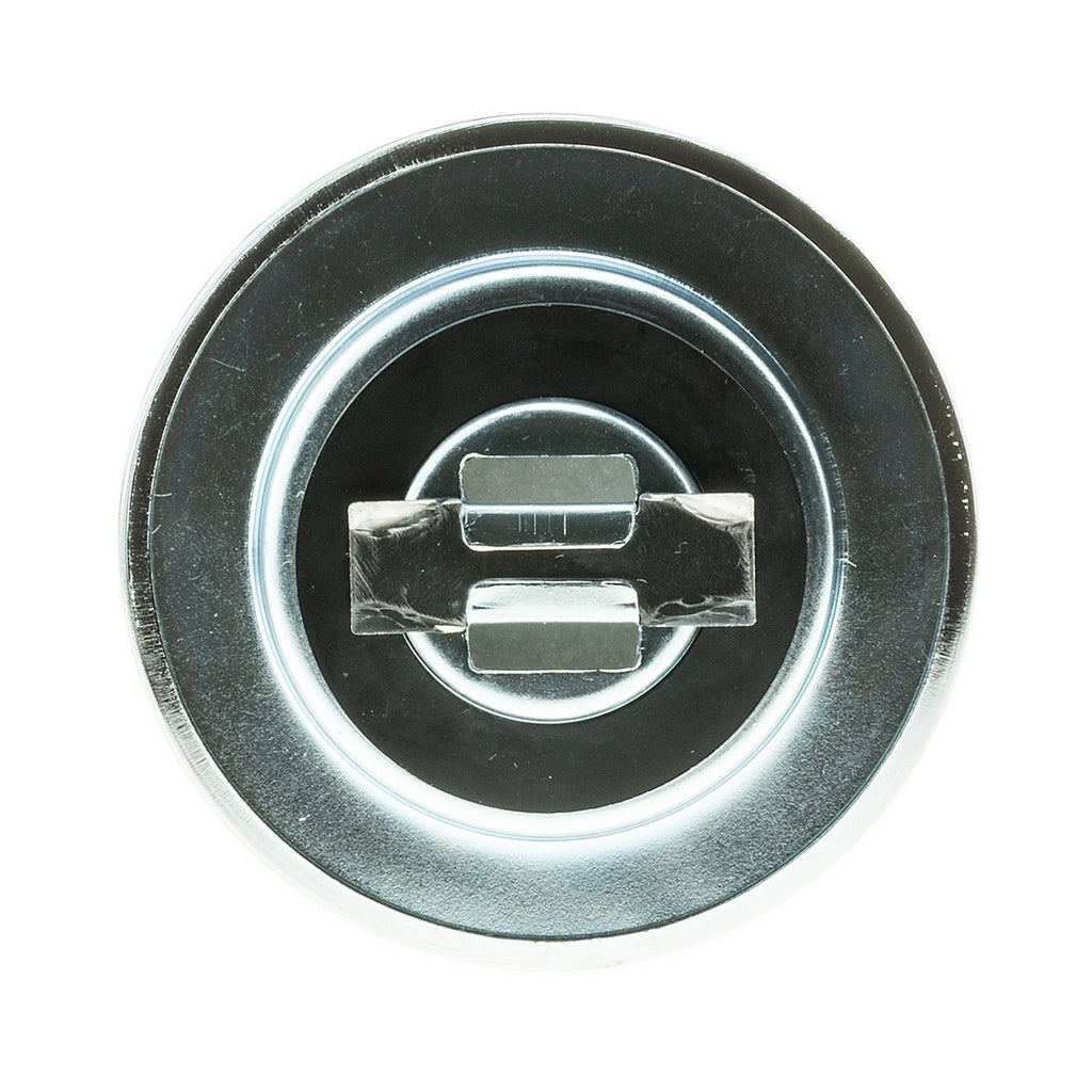 Tapón Ventilación Carter MOTORAD MO71