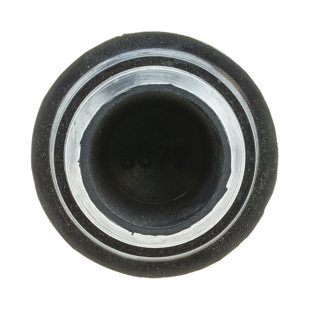 Tapón de Aceite MOTORAD MO72