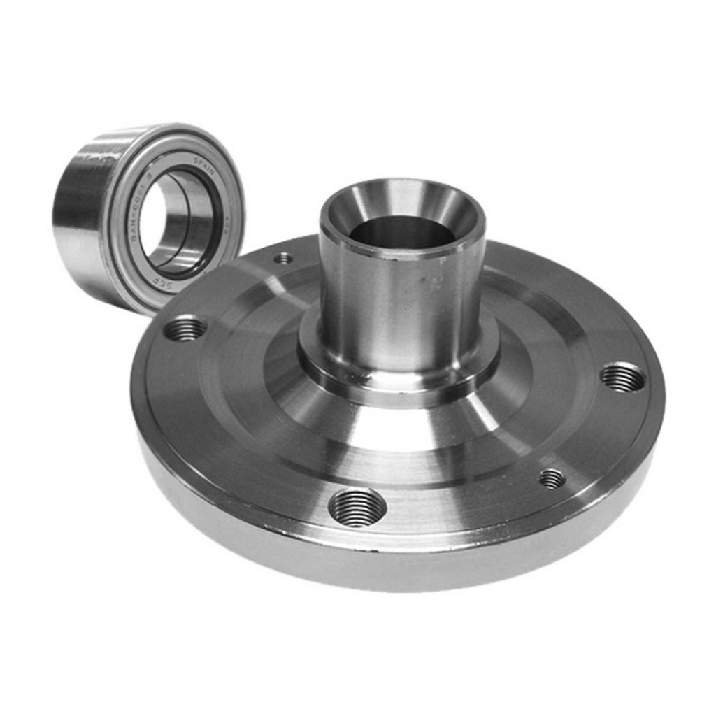 Maza Rueda ATV MP0510-K