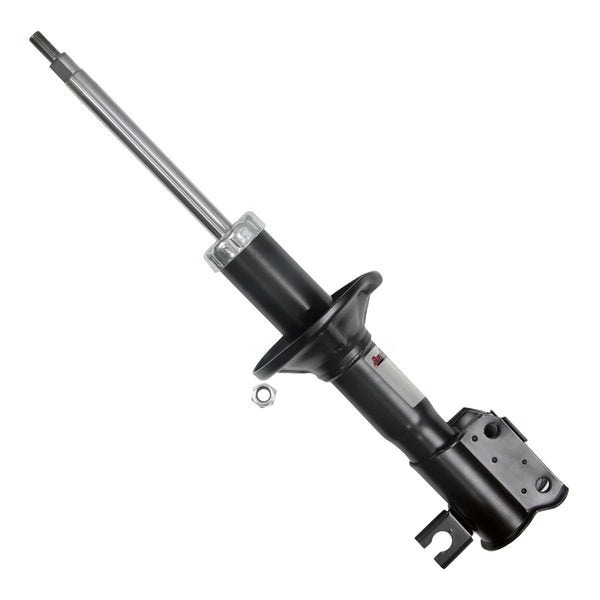 Amortiguador BOGE MP053