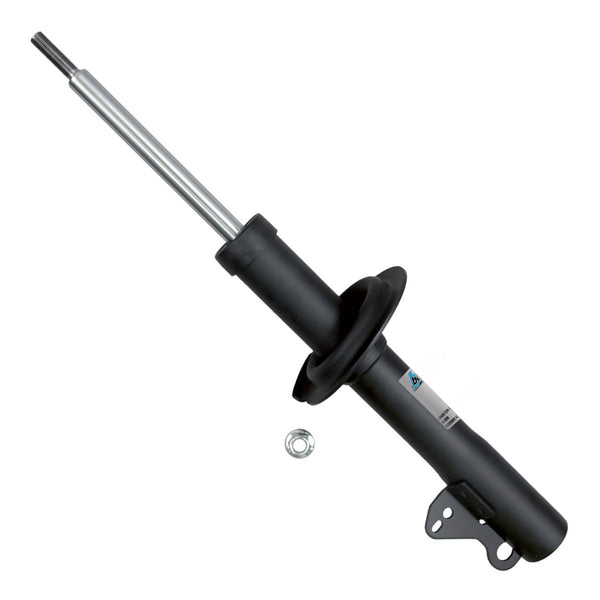 Amortiguador BOGE MP073