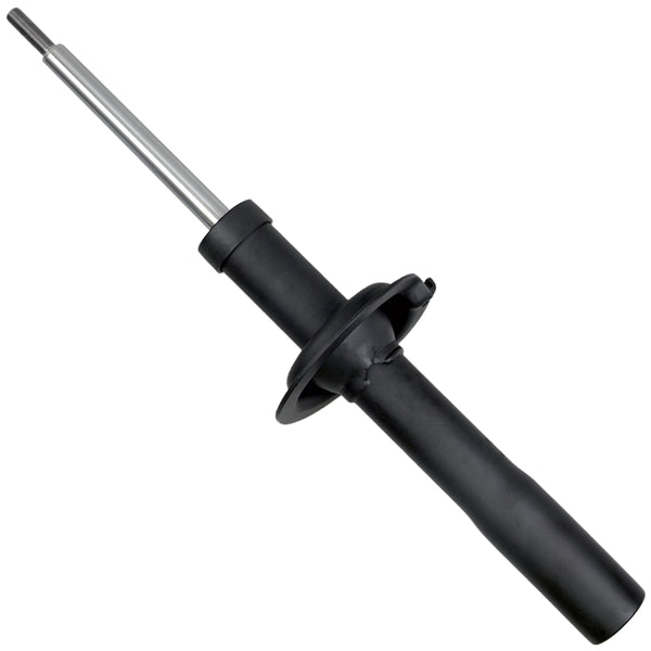 Amortiguador BOGE MP073