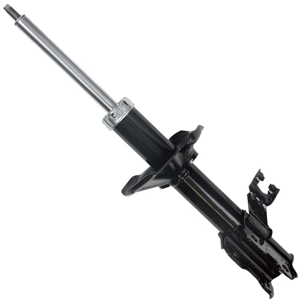 Amortiguador BOGE MP104