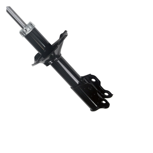 Amortiguador BOGE MP104
