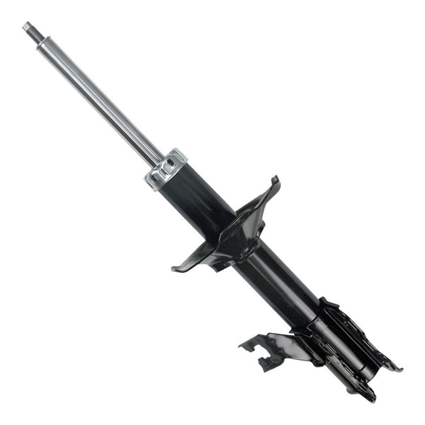 Amortiguador BOGE MP105