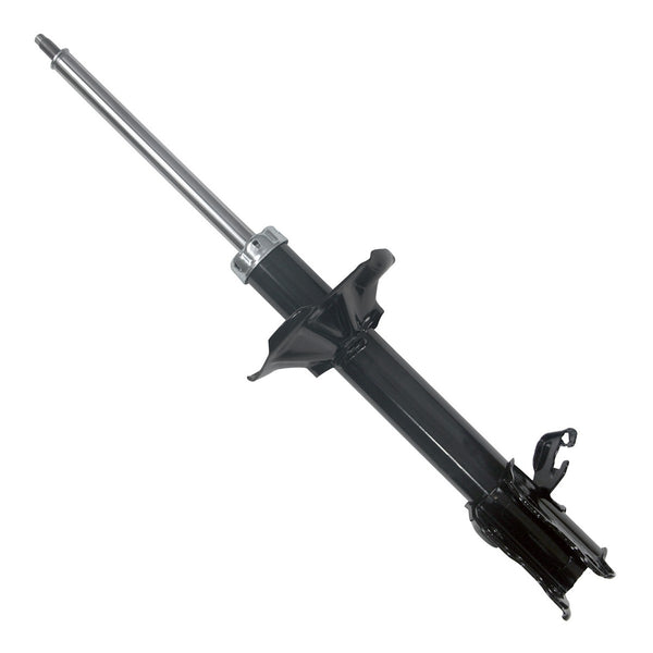 Amortiguador BOGE MP106