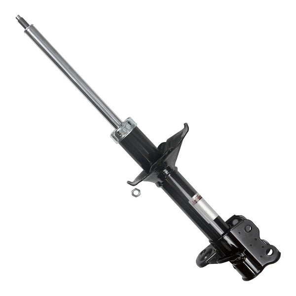 Amortiguador BOGE MP107