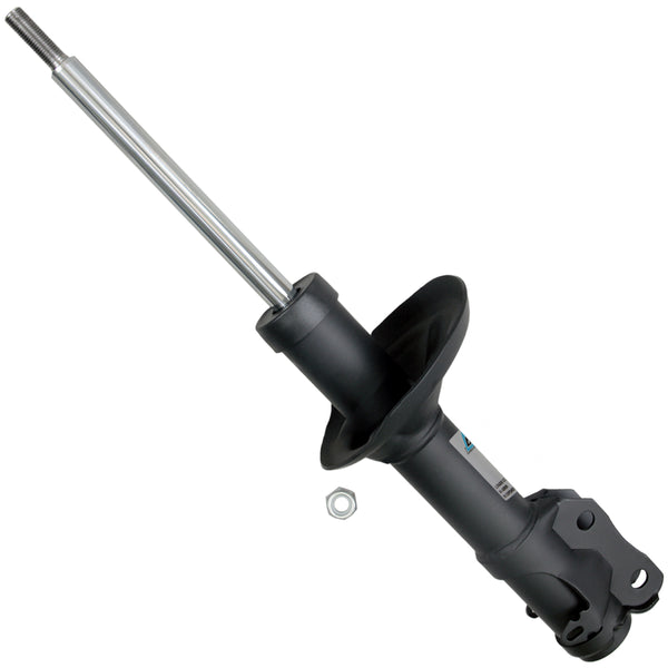 Amortiguador BOGE MP8020