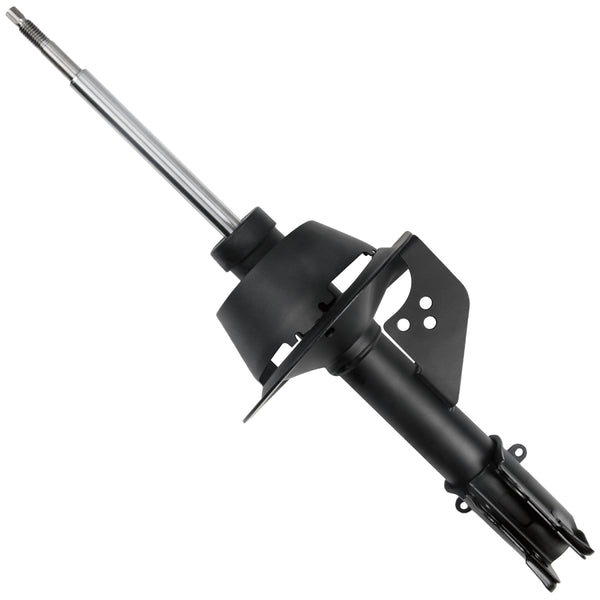 Amortiguador BOGE MP8136