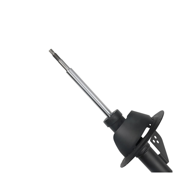 Amortiguador BOGE MP8136
