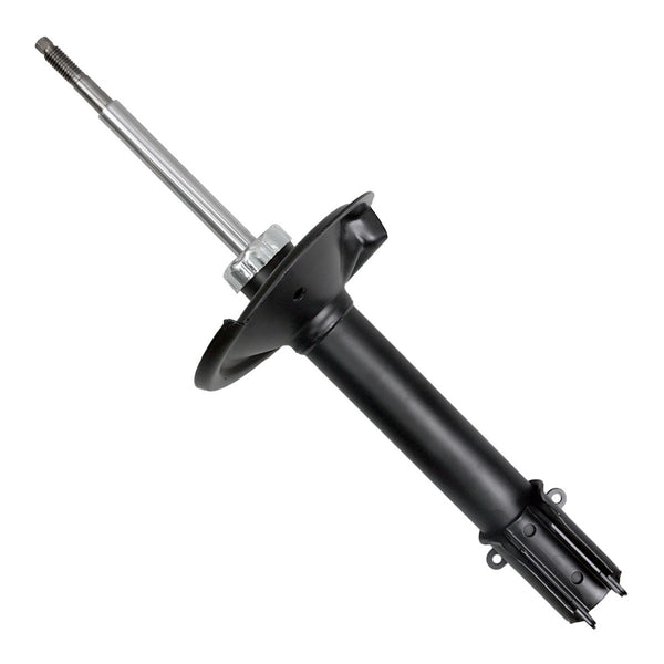 Amortiguador BOGE MP8140