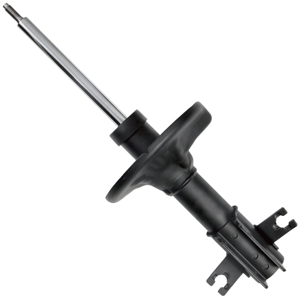 Amortiguador BOGE MP8143